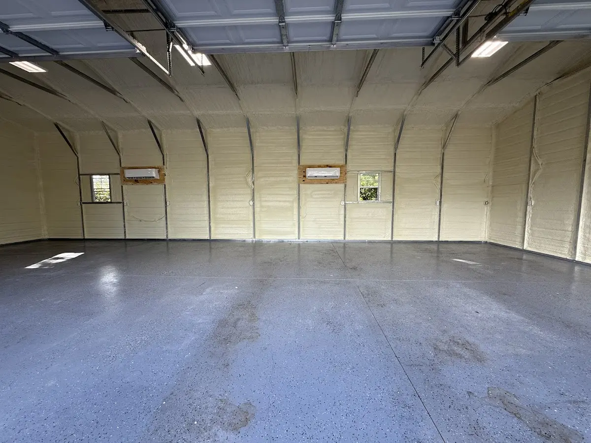 Storm Damage Roof Repair in Montclair, CA